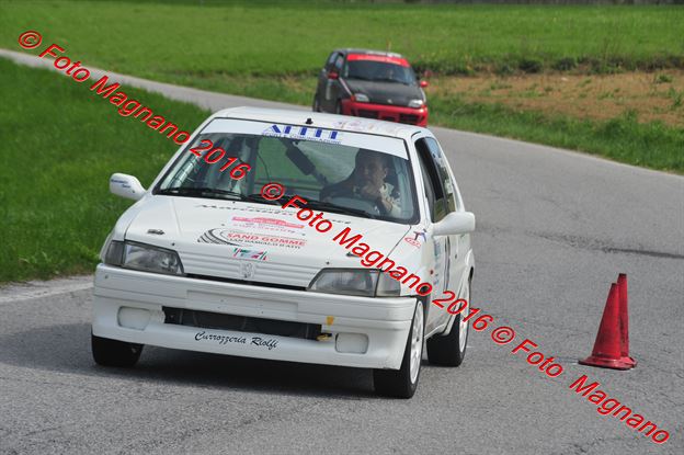 DSC_4027.JPG